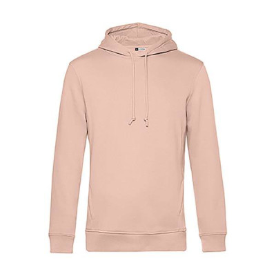 Inspire Hooded_º